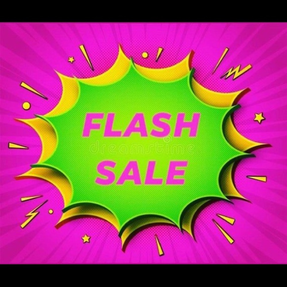 All prices have been dropped! Read description!